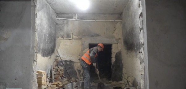 ������ �32 � ����������� ���������� �����������