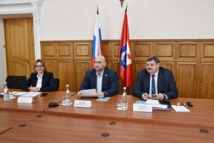 ������������� � ������ ��� ������� ������� � ������������� ���������