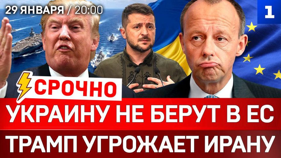 ������: ������� �� ����� � �� | ����� �������� ����� | ������� � ������
