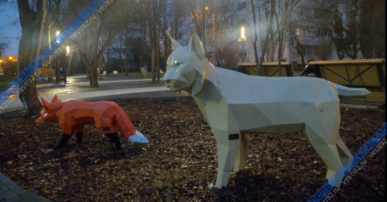 Не забудьте перед выходом захватить зонт!