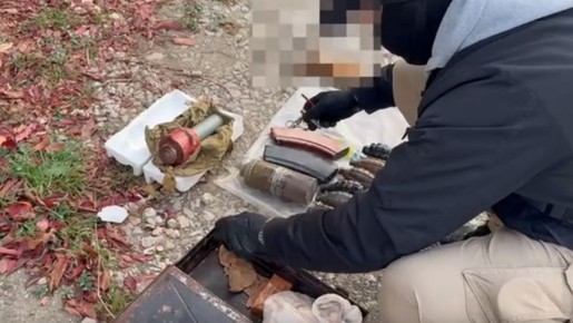 � ������ ������� ��������� ����� � ��������� �����