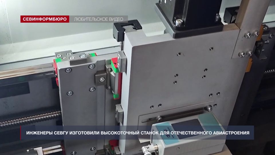 �������� ����� ���������� ������������ ������ ��� �������������� ������������