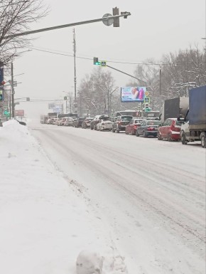 �� ������ ����������� ����������� �����