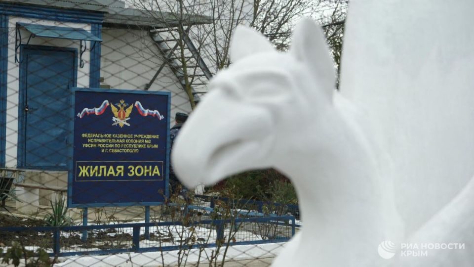 ������� ���������� � ����������� ��������: ��� ���������� ���������� �� ���� �����������