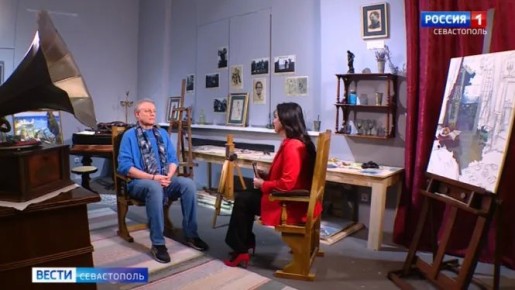 ������ ������� ��������� � ������ ��� ��������������� ������������