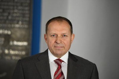 ��ר� � ������������ �������� ���� ��������� �� 2025 ���