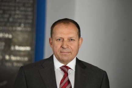 ��ר� � ������������ �������� ���� ��������� �� 2025 ���