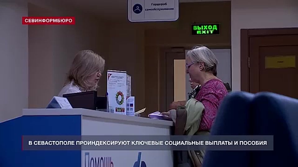 � 1 ������� � ����������� �������������� �������� ���������� �������