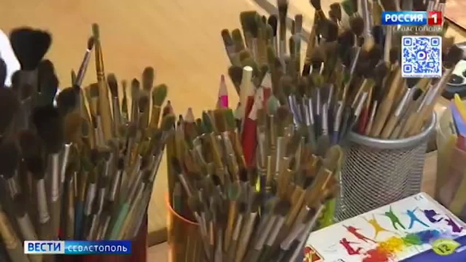 ���� ��������������� ��������� ����� ����������� �������������� �������� �������� ������� ����