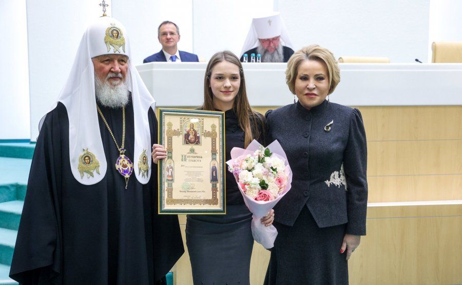 ��������������� ��������� �������� � ������������� �������� �������� ������� ����