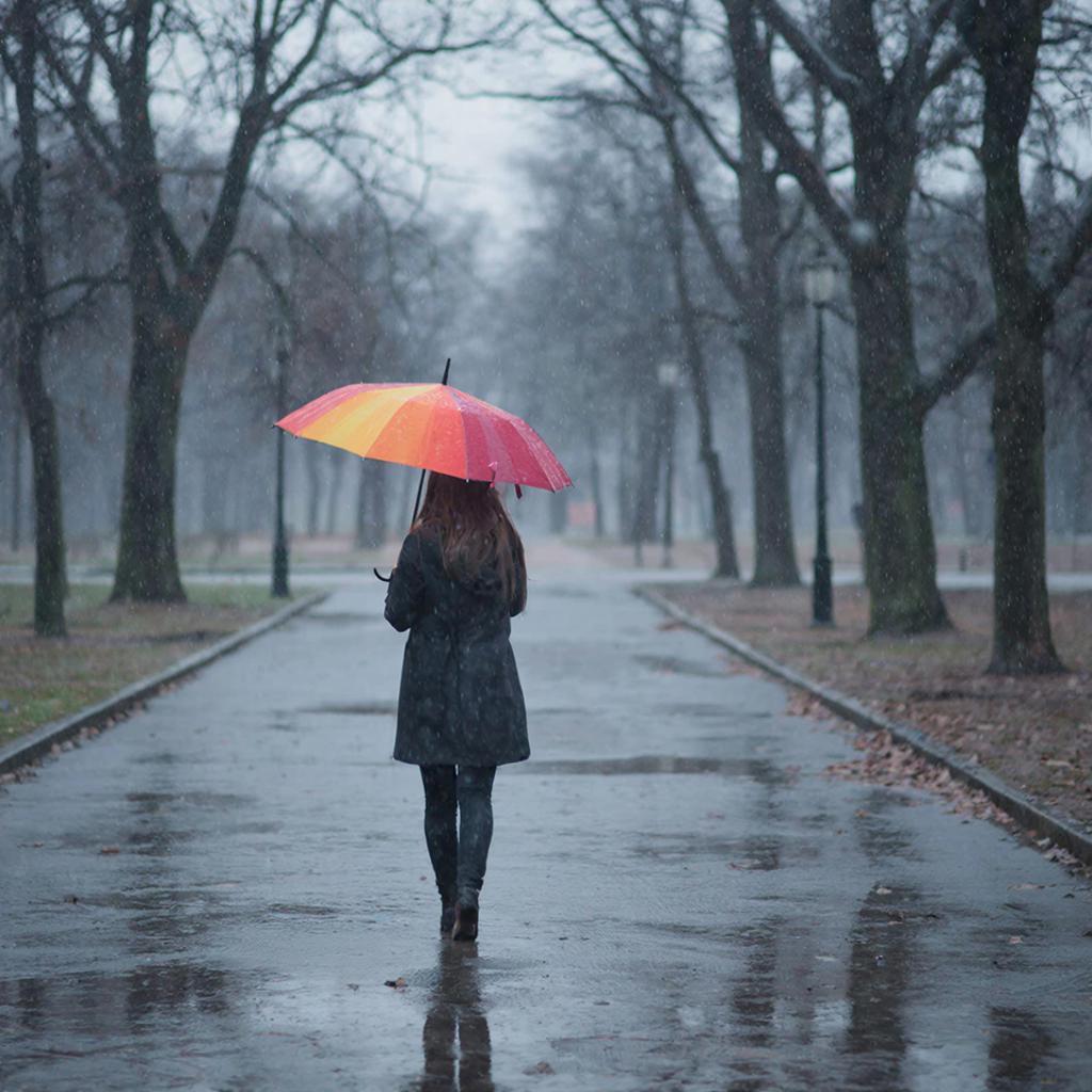 Прогноз погоды в Крыму на 30 января