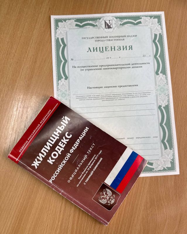 ����� �������������� ��� ������ ����������� �������� ���������� �� 4 ����������� ��������