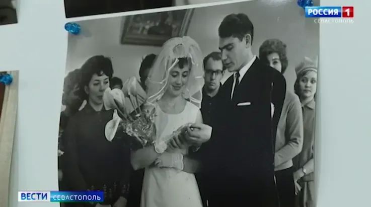 ��������������� �������������� ���������� �������� ������ ������� �����