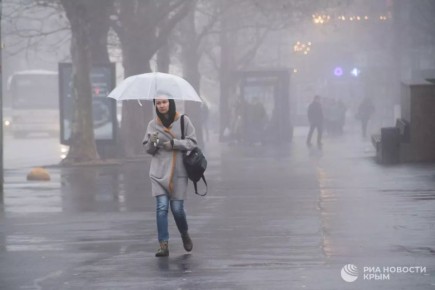 ������� ������ � ����� �� �������