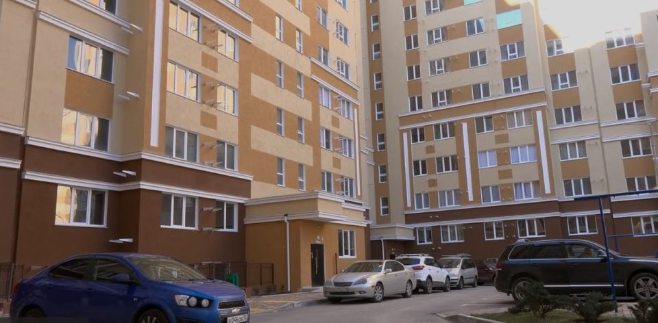 ��������� �������� ������ �� ������������ �����: ������� ������� �����