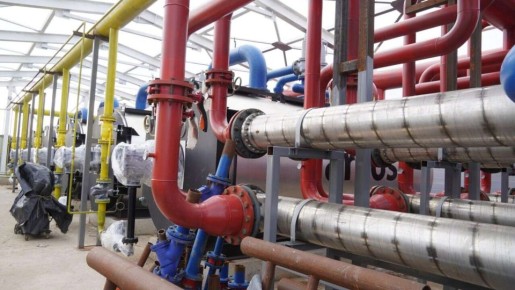 ����� ��������� � ����� �������� � ������ ���������� ����