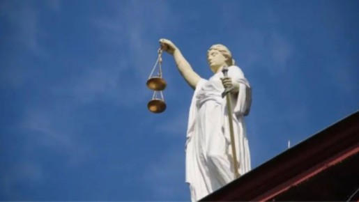 ���������� ����������� ������, ��� � �������� � ������� �������