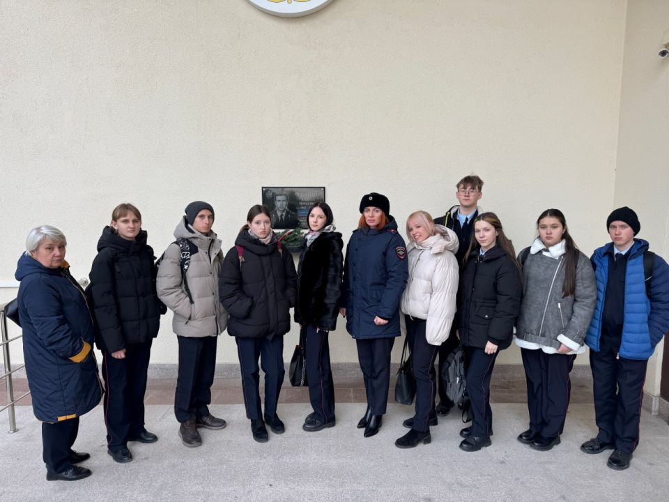 ���������� ��������������� ���������������� ������� ����� �������� ������ ��� ����� ������� ���������� ���