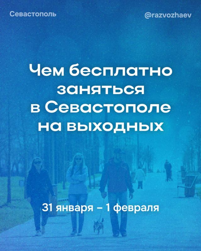 ������� ��������, � ��� ����������� ��������������� ���������� ����������� ��������� ���������� �����������