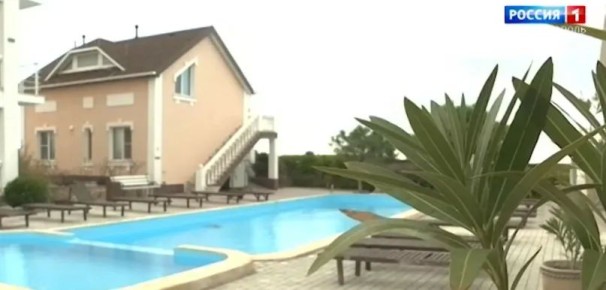 ��� � ����������� �������� ����������� �� ����������� �������� �����