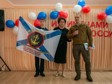 � ������� ������� ����� ������� � ����� ������� ������ ������������� �����