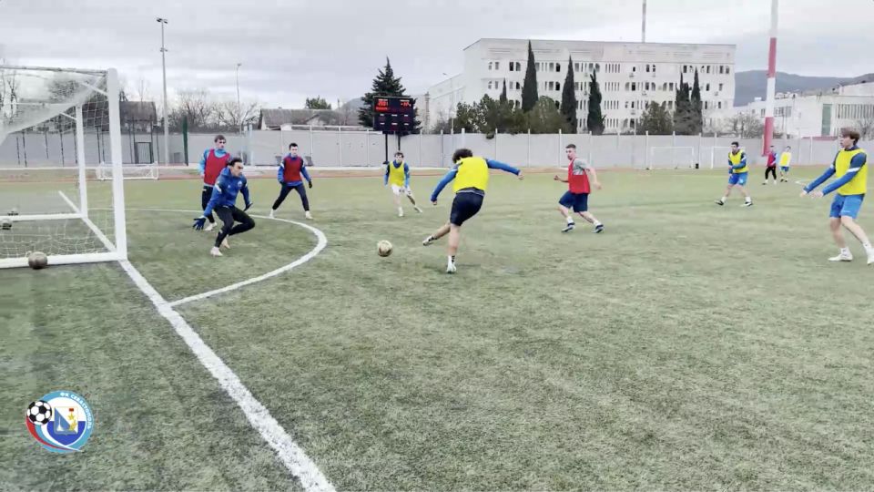 �� ������������-2� ����� ���������� � ������