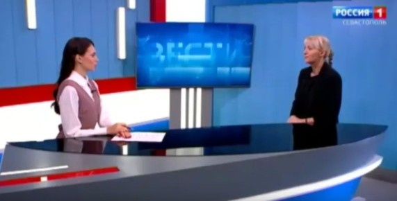 В Севастополе маломобильные граждане могут пройти диспансеризацию в стационаре