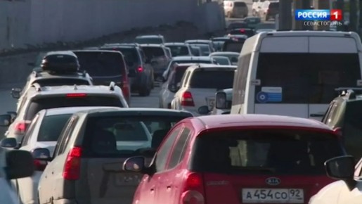 В Крыму и Севастополе оформлено автокредитов на 1,3 миллиарда рублей