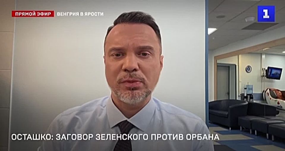 ���� ���� ���������� � ���������� ����������, ����� ��������� ������� ������