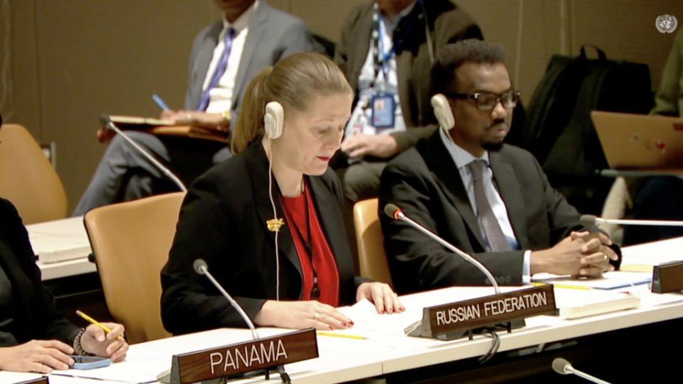 ����������� ����������� ����������� ������������� �.�.���������� �� ������������ ������� ������ ������ ������������ ��� �� �������� ����� �� ���������� ������������� ��������� � ����� ����������� �������������� ���� �...