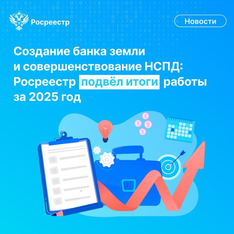 ������������ ���������� ���� ���������� �� ����������� ��������� � ���������������� �������� ��������� ����� �������� ����� ������������ ������ �� 2025 ��� � ��������� ������� ������ �� ����������� ������