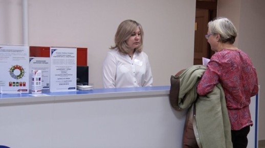 � 1 ������� �������������� ������� � ������� �� 5,6%