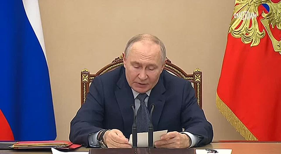 � 2025 ���� ������ ��������� ������� ��������� � ����� ��� 30 ����� ����, � ����� ������� ��������� $15 ����