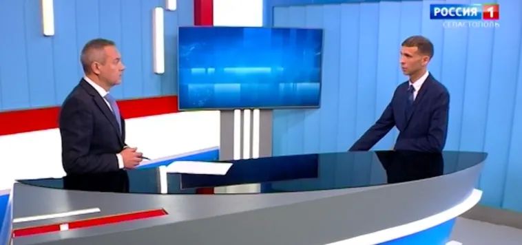 ��� ������� ����� �������� ��������, ���������� � �����������