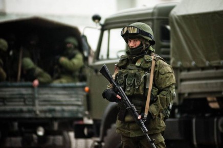 В Севастополе увеличили размер региональной выплаты участникам СВО до 900 тысяч рублей