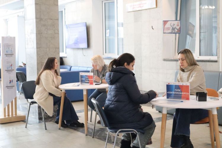 �� ������ ����� 2026 ���� �������� ����� ������� ������ ������������ 86 ������� �����������