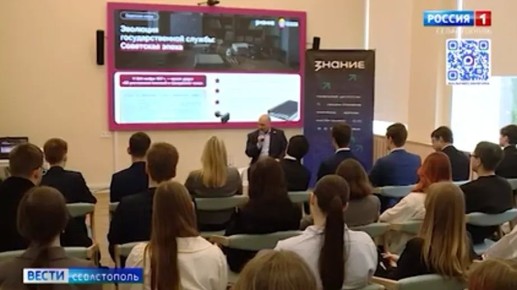 ������ ����������� ������������ ����� ������ ��� ��������� � ����������