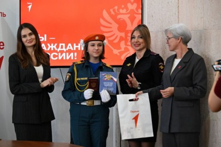 ��������������� ����������� ������� ������� � ��������� �������� ������ ��������� ������� ���������� ���������