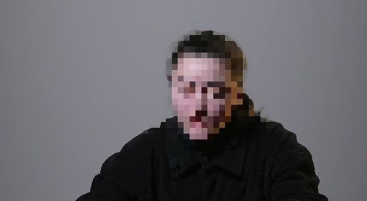 15 лет колонии: вступил в силу приговор суда жительнице Крыма за госизмену