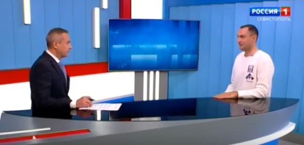 � ����������� ��������� ����� ����������� ����� �������� ����