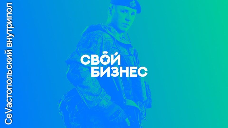 ����� ���� ������ ������������ ��������� ��� � �������� ������ ����