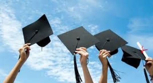 Почему очень важно ознакомиться с правилами приема в вуз?