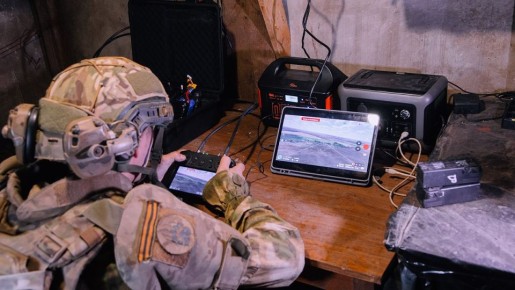 В Севастополе увеличили региональную выплату участникам СВО