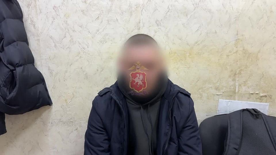 � ����������� ��������� ������� ���������� ����������, ����������� 400 ����� � ���� �����������