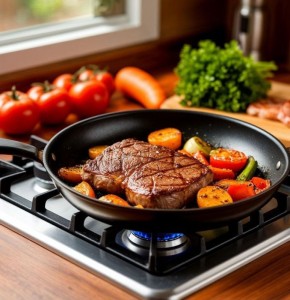 #�������_������_��_��?. ������ �� ��, ��� ������, ������� ���������� ��� ��������� � �������� ������� �� ������ ������ �������, �� � ��������� ���������� ������ �� ������ ��������? ������������� ������ � ������� �����������...