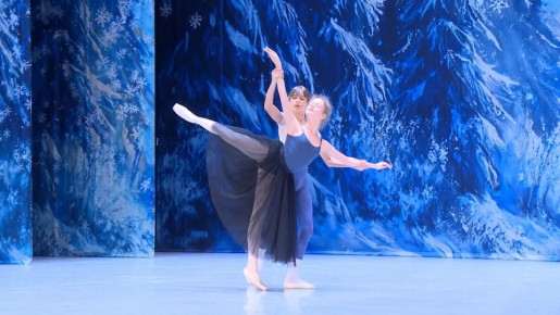 ��� ����������� ������������ ��������������� �������� ����������� � ����������� ������?