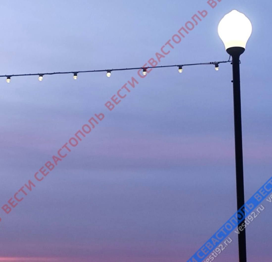 Напоминаем! При выходе из дома не забывайте зонт