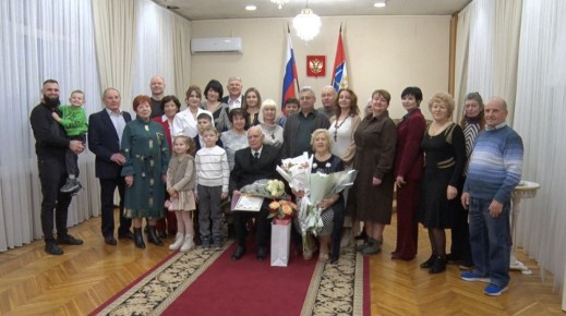 ����� ����������� ��������� ������������� �������