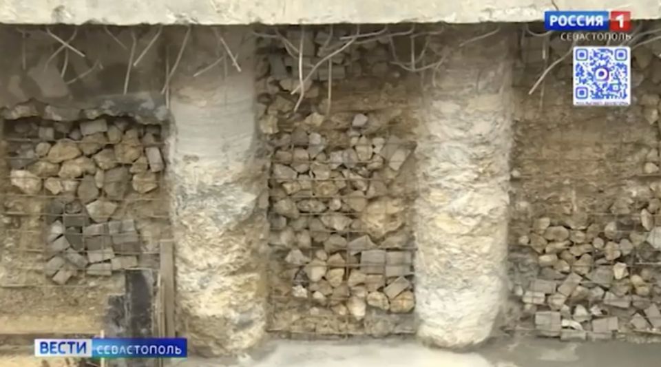 �������� �� ����� �������� ������������ ������� � ����