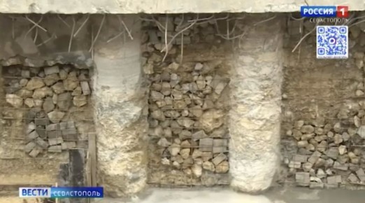 �������� �� ����� �������� ������������ ������� � ����